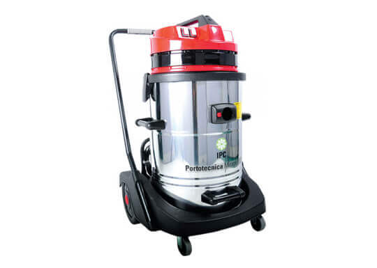 Vacuum Cleaner - Mirage 1629